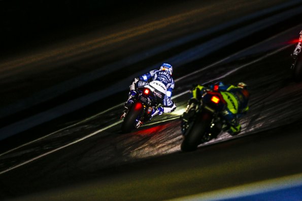 Bol,Dor,2016,2017,Team;Trick,Star