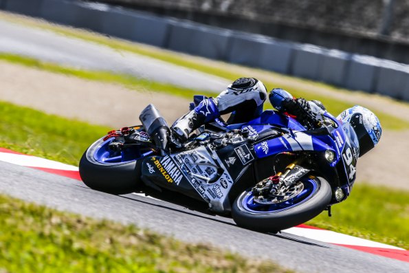 8,h,Suzuka,2016,Modif