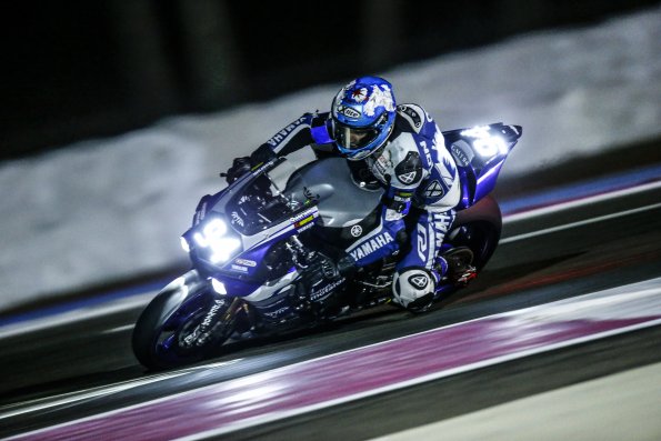 Bol,Dor,2016,2017,Team;Trick,Star