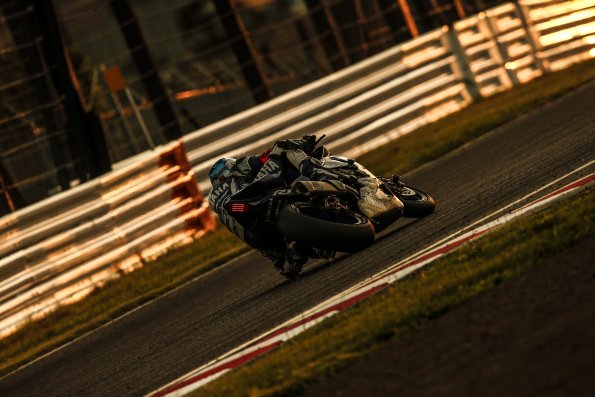 8,h,Suzuka,2016,Race