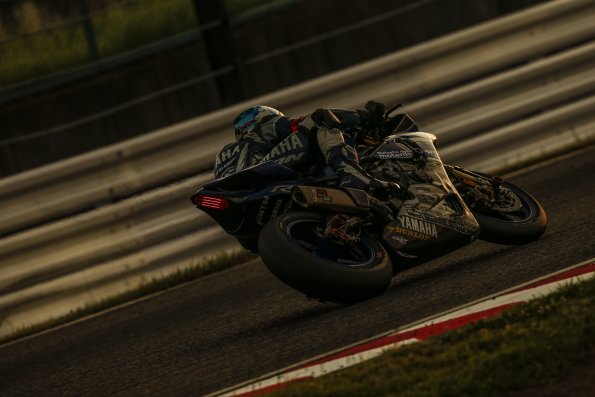 8,h,Suzuka,2016,Race
