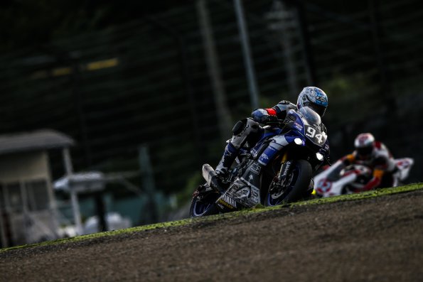 8,h,Suzuka,2016,Race