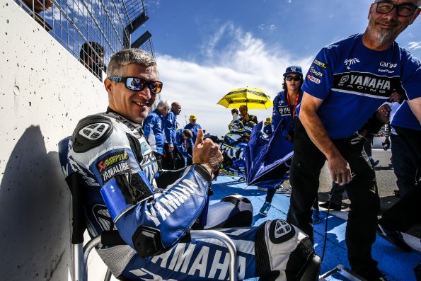 Bol,Dor,2016,Race,Team,Pit