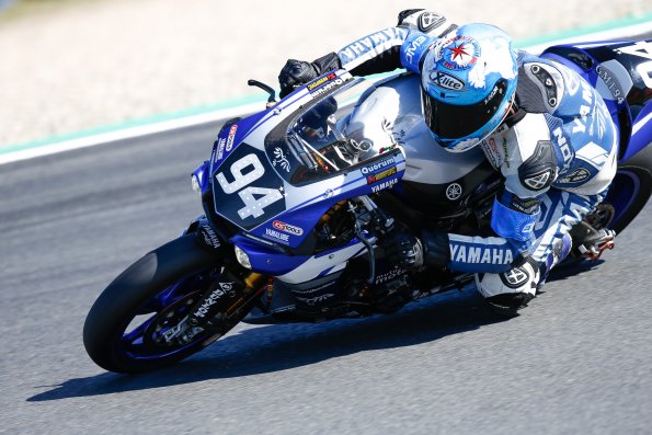 8,Oschersleben,2016,Team,Yamaha,Gmt
