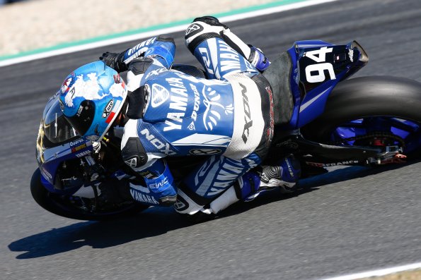 8,Oschersleben,2016,Team,Yamaha,Gmt