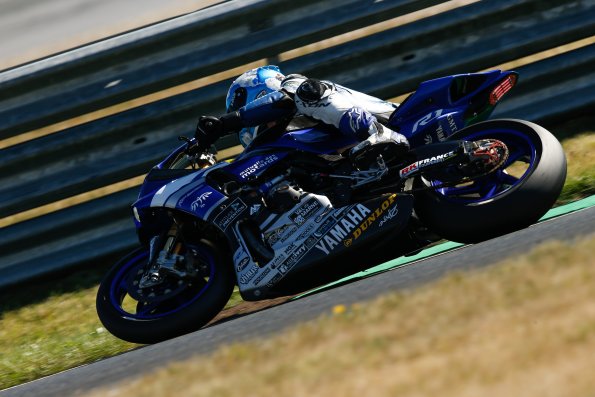 8,Oschersleben,2016,Team,Yamaha,Gmt