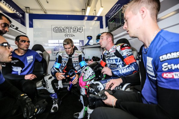8,Oschersleben,2016,Team,Yamaha,Gmt