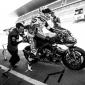 12,h,Portimao,2016,Ewc,Team,Yamaha,Gmt