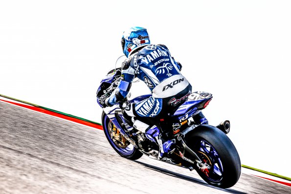 12,h,Portimao,2016,Ewc,Team,Yamaha,Gmt