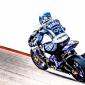 12,h,Portimao,2016,Ewc,Team,Yamaha,Gmt