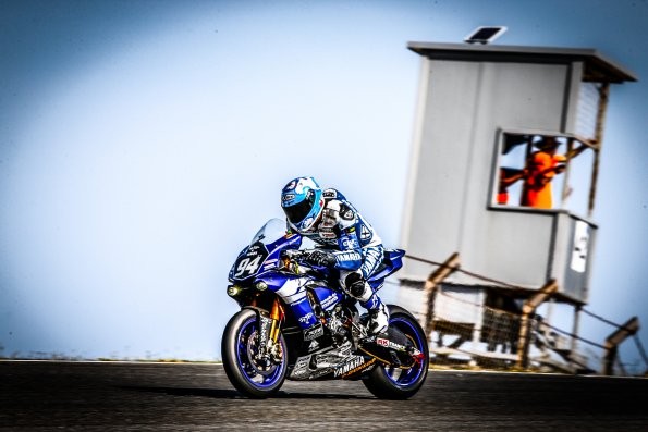 12,h,Portimao,2016,Ewc,Team,Yamaha,Gmt