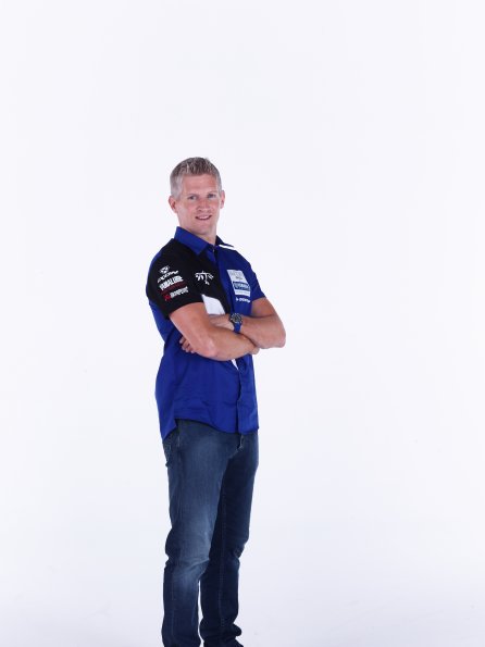 2016_EWC_GMT94_Official_Checa 03