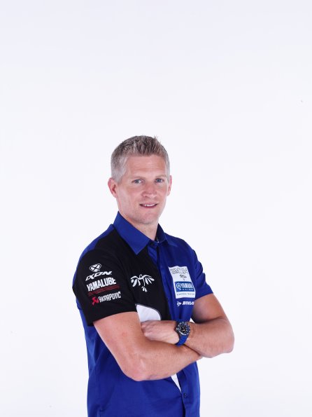 2016_EWC_GMT94_Official_Checa 04