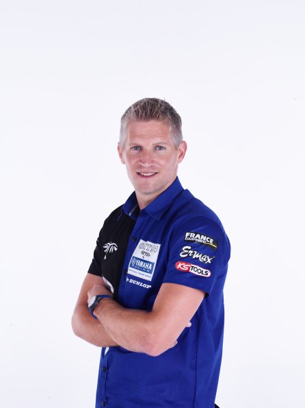 2016_EWC_GMT94_Official_Checa 05