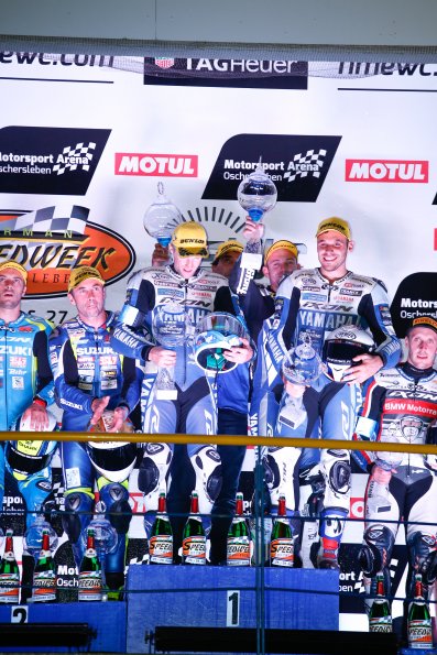 8,Oschersleben,2016,Podium