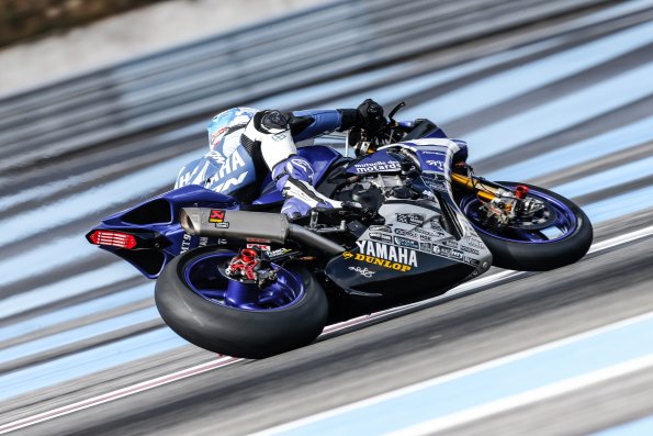 Bol,Dor,2016,2017,Qualif,Team,Gmt