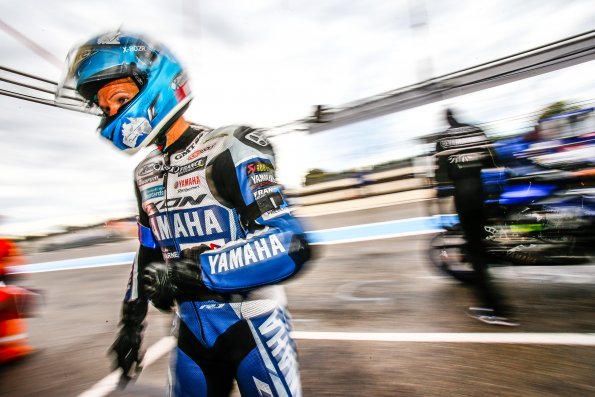 Bol,Dor,2016,2017,Team,Kawasaki.Src,Randy