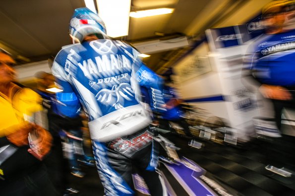 Bol,Dor,2016,2017,Team,Kawasaki.Src,Randy