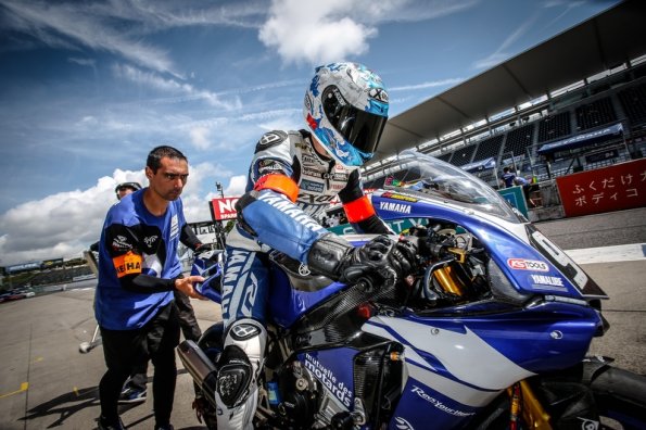 8,h,Suzuka,2016,Team,