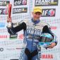 MAGNY-COURS FSBK 2016
4ème manche du
Championnat de France Superbike
2 / 3 Juillet 2016
© PHOTOPRESS
Tel: 04 93 37 95 96
info@photopress.fr