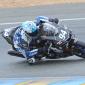 LE MANS FSBK 2016
1ère manche du
Championnat de France Superbike
26, 27 Mars 2016
© PHOTOPRESS
Tel: 04 93 37 95 96
info@photopress.fr