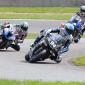 NOGARO FSBK 2016
2ème manche du
Championnat de France Superbike
23 / 24 Avril 2016
© PHOTOPRESS
Tel: 04 93 37 95 96
info@photopress.fr