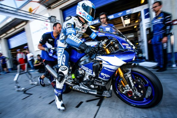 8,Oschersleben,2016,Team,Yamaha,Gmt