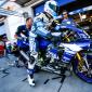 8,Oschersleben,2016,Team,Yamaha,Gmt