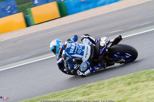 94 David 02-BorderMaker