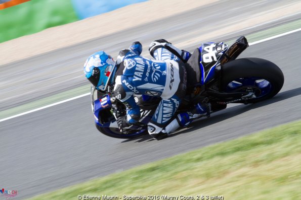 94 David 05-BorderMaker