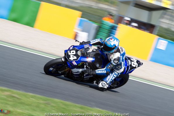 94 David 07-BorderMaker