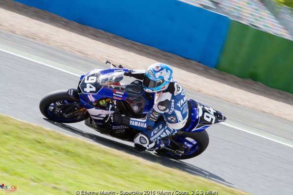 94 David 13-BorderMaker