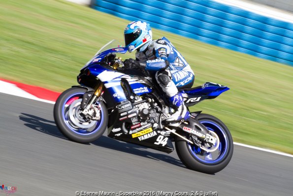 94 David 15-BorderMaker