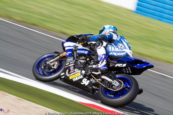 94 David 18-BorderMaker