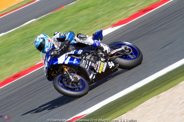 94 David 19-BorderMaker