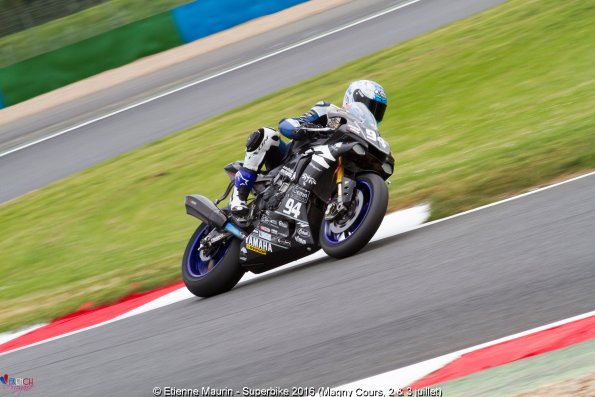 94 David 20-BorderMaker