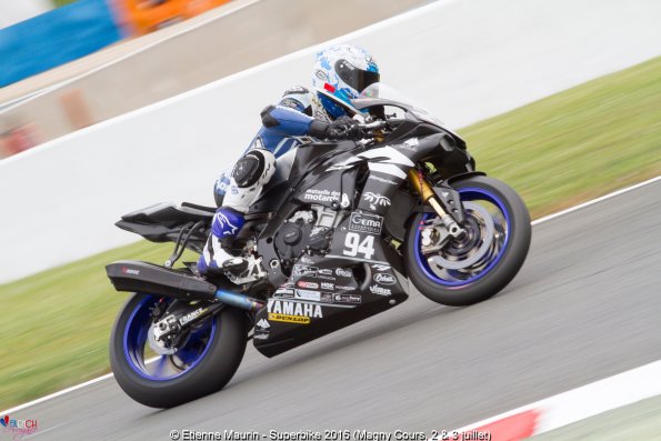 94 David 21-BorderMaker