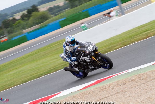 94 David 24-BorderMaker