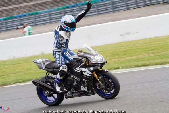 94 David 27-BorderMaker