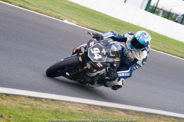 94 David 28-BorderMaker