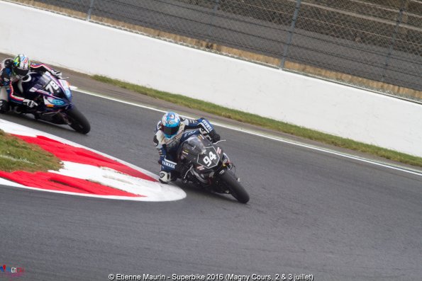 94 David 31-BorderMaker