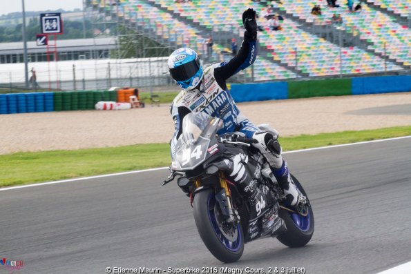 94 David 34-BorderMaker