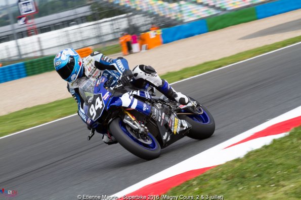 94 David 37-BorderMaker