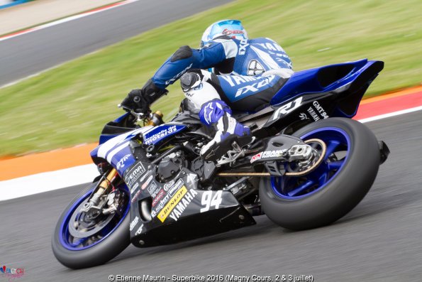 94 David 39-BorderMaker