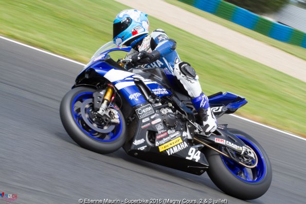 94 David 40-BorderMaker