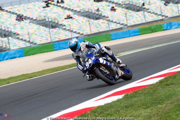 94 David 43-BorderMaker