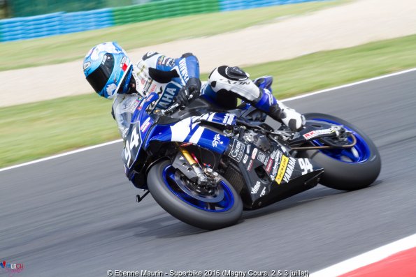 94 David 44-BorderMaker