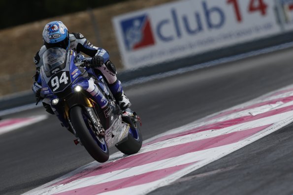 Bol,Dor,2016,2017,Qualif,Team,Fcc