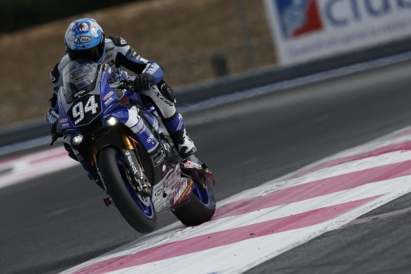 Bol,Dor,2016,2017,Qualif,Team,Fcc