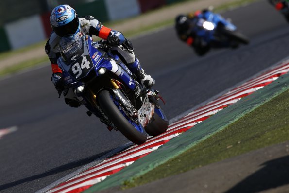 8,h,Suzuka,2016,Team,Yamaha,Racing